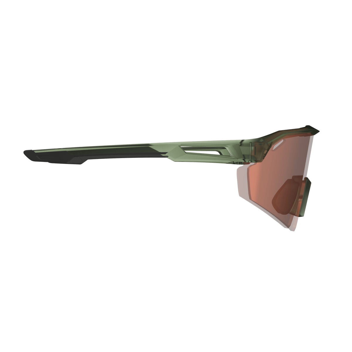 Sunglasses SpeedViz Lite