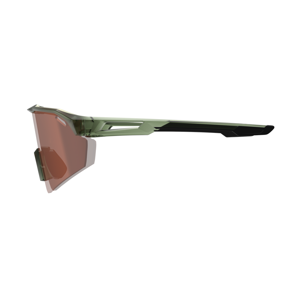 Sunglasses SpeedViz Lite