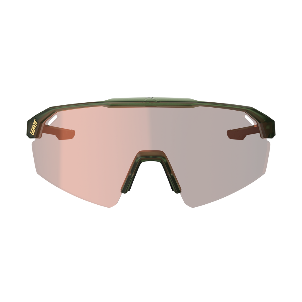 Sunglasses SpeedViz Lite