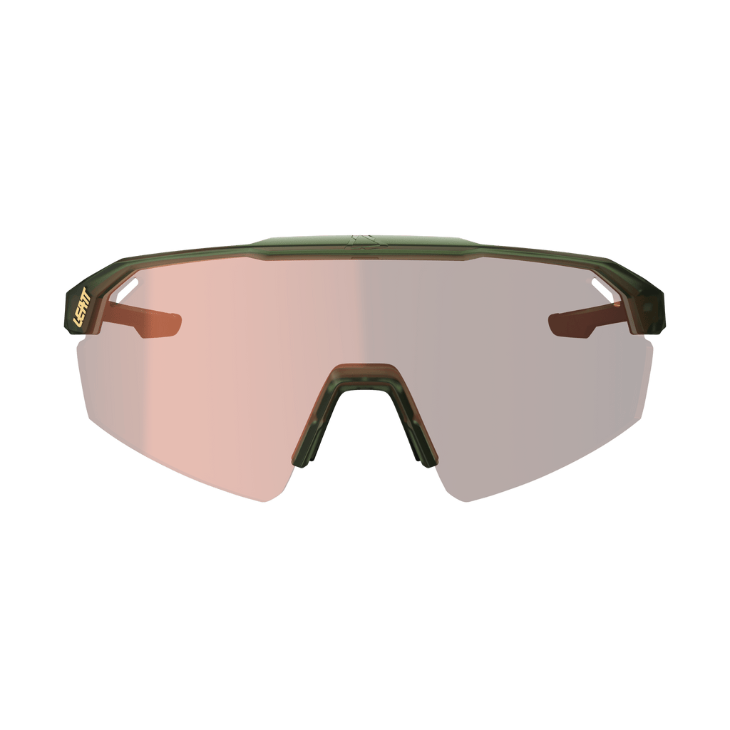 Sunglasses SpeedViz Lite