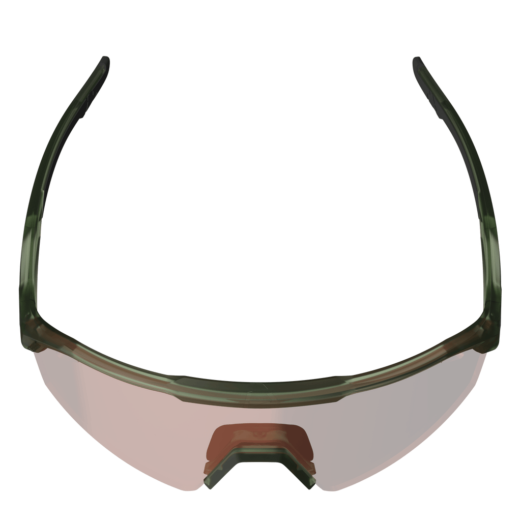 Sunglasses SpeedViz Lite