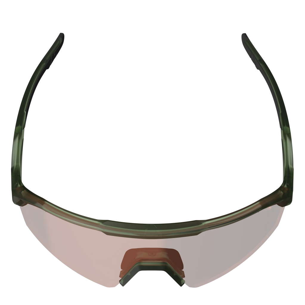 Sunglasses SpeedViz Lite