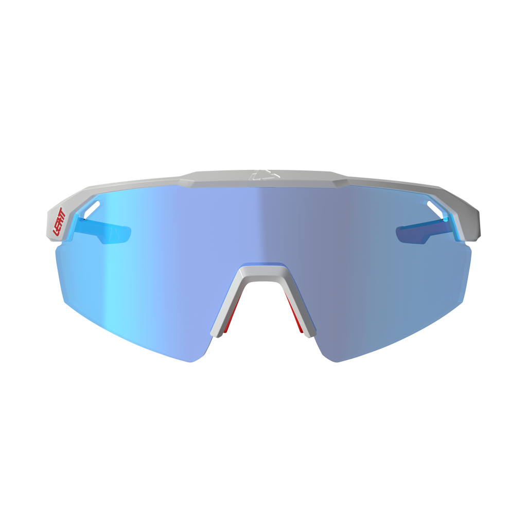 Sunglasses SpeedViz Lite