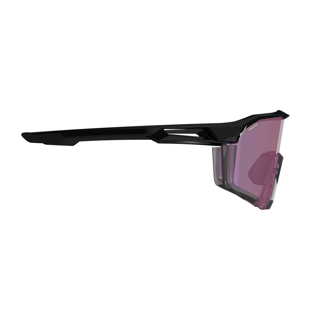 Sunglasses SpeedViz Pro