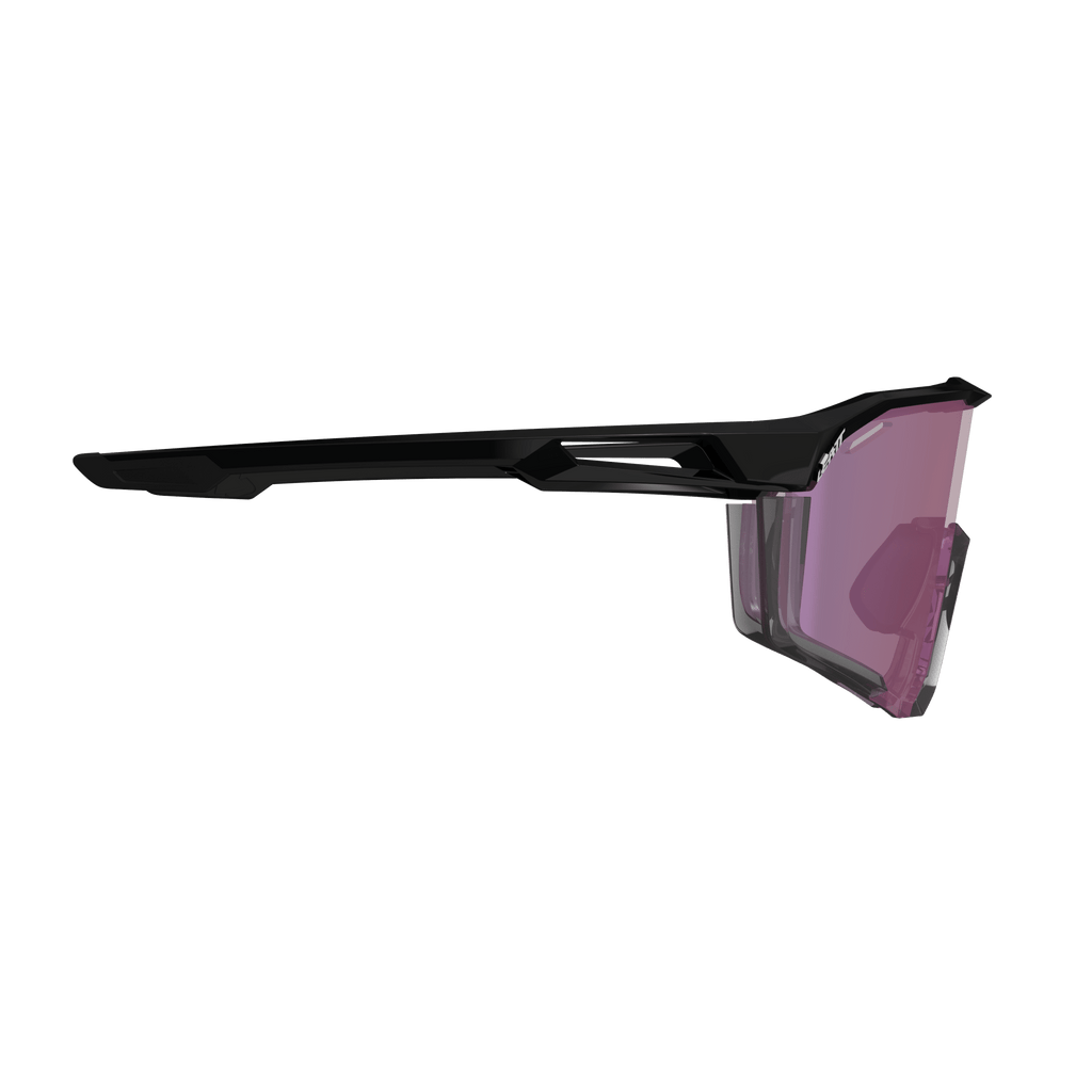 Sunglasses SpeedViz Pro