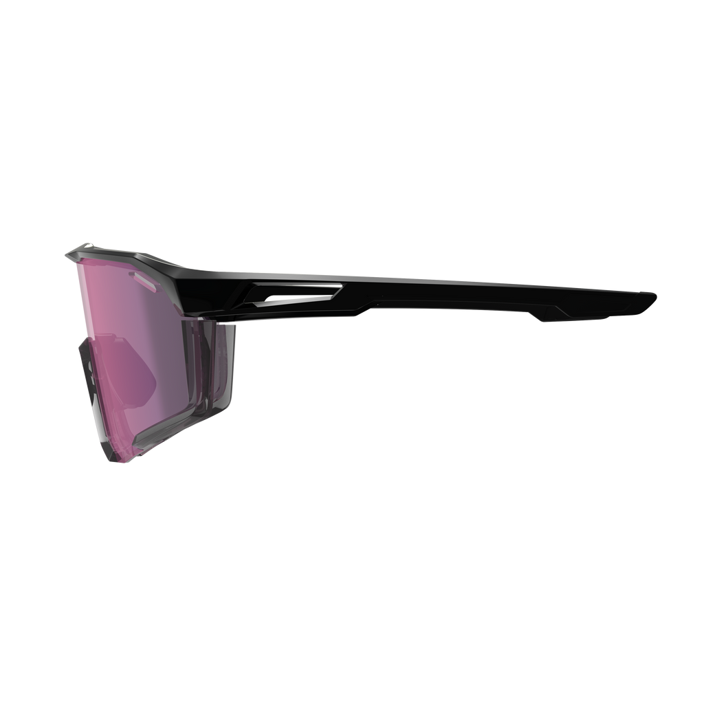 Sunglasses SpeedViz Pro