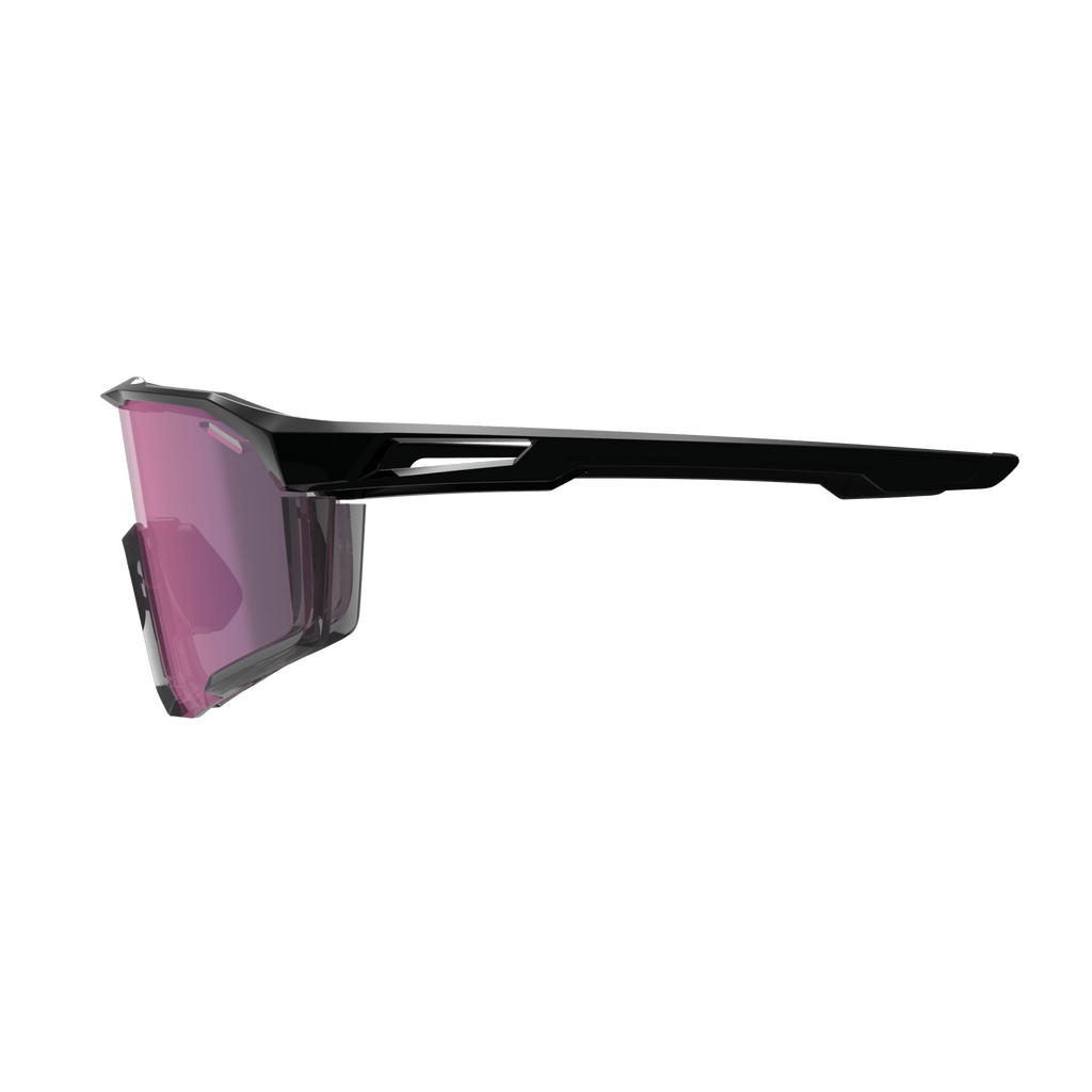 Sunglasses SpeedViz Pro