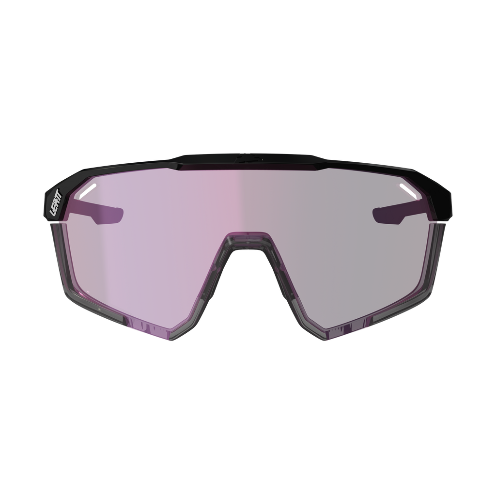 Sunglasses SpeedViz Pro