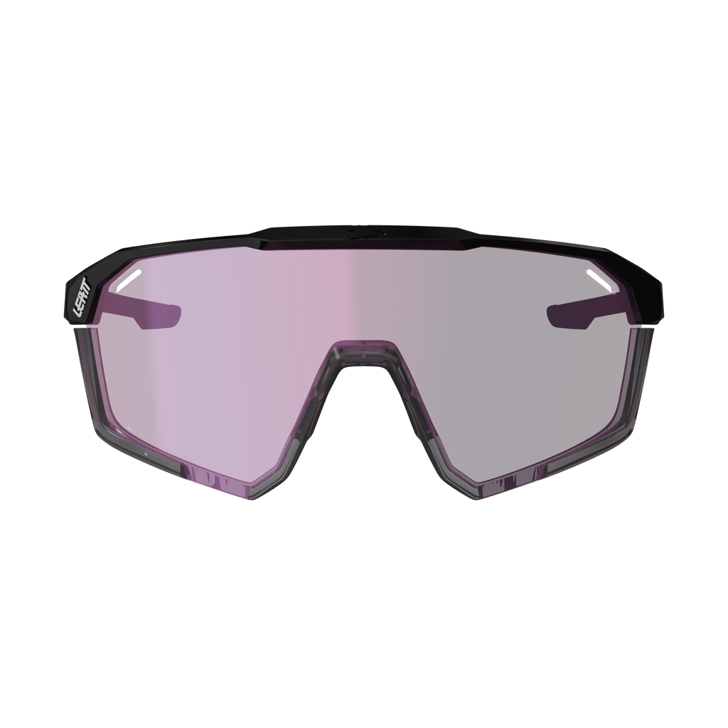 Sunglasses SpeedViz Pro