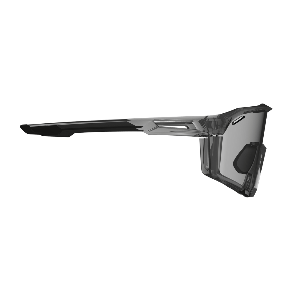 Sunglasses SpeedViz Pro