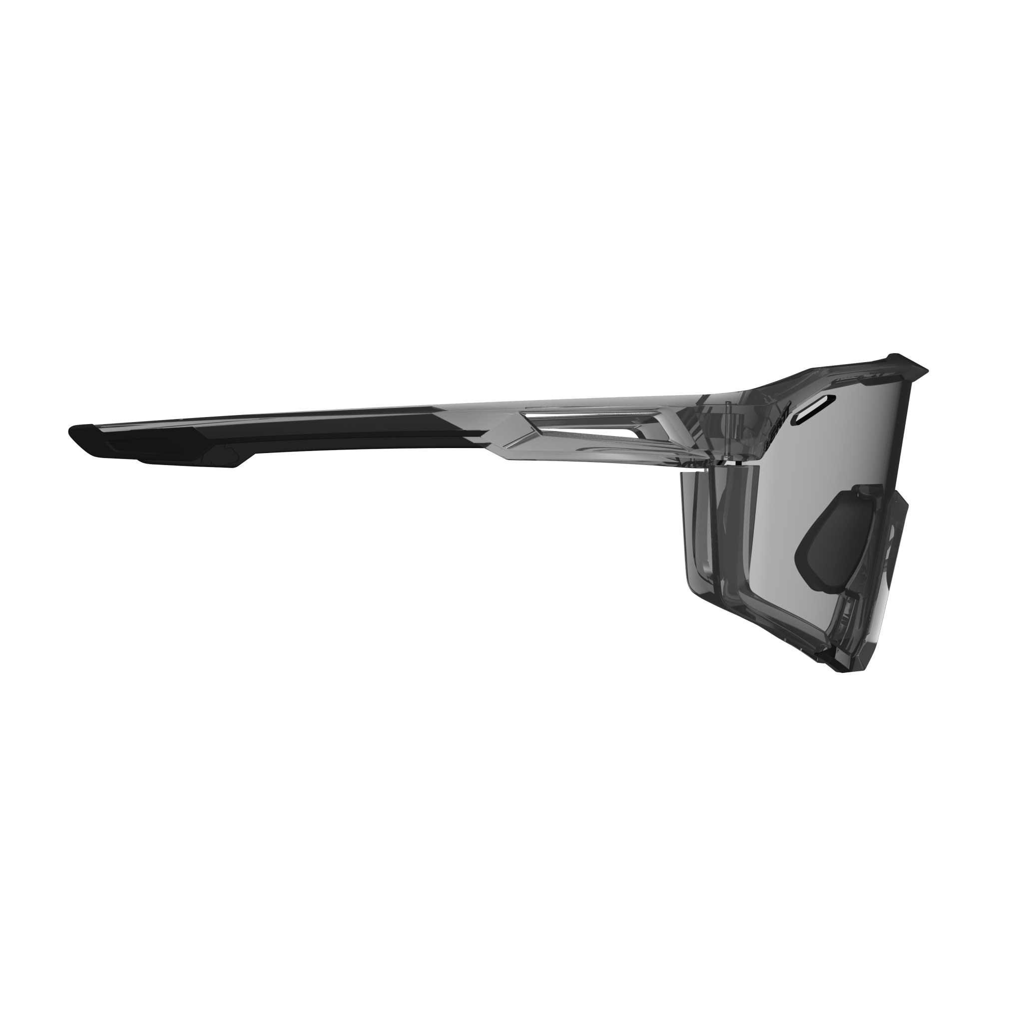 Sunglasses SpeedViz Pro