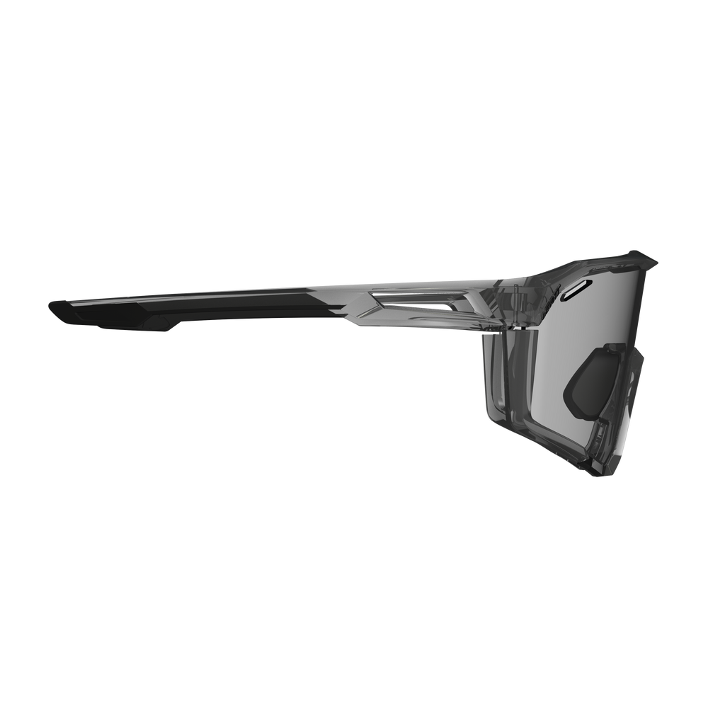 Sunglasses SpeedViz Pro