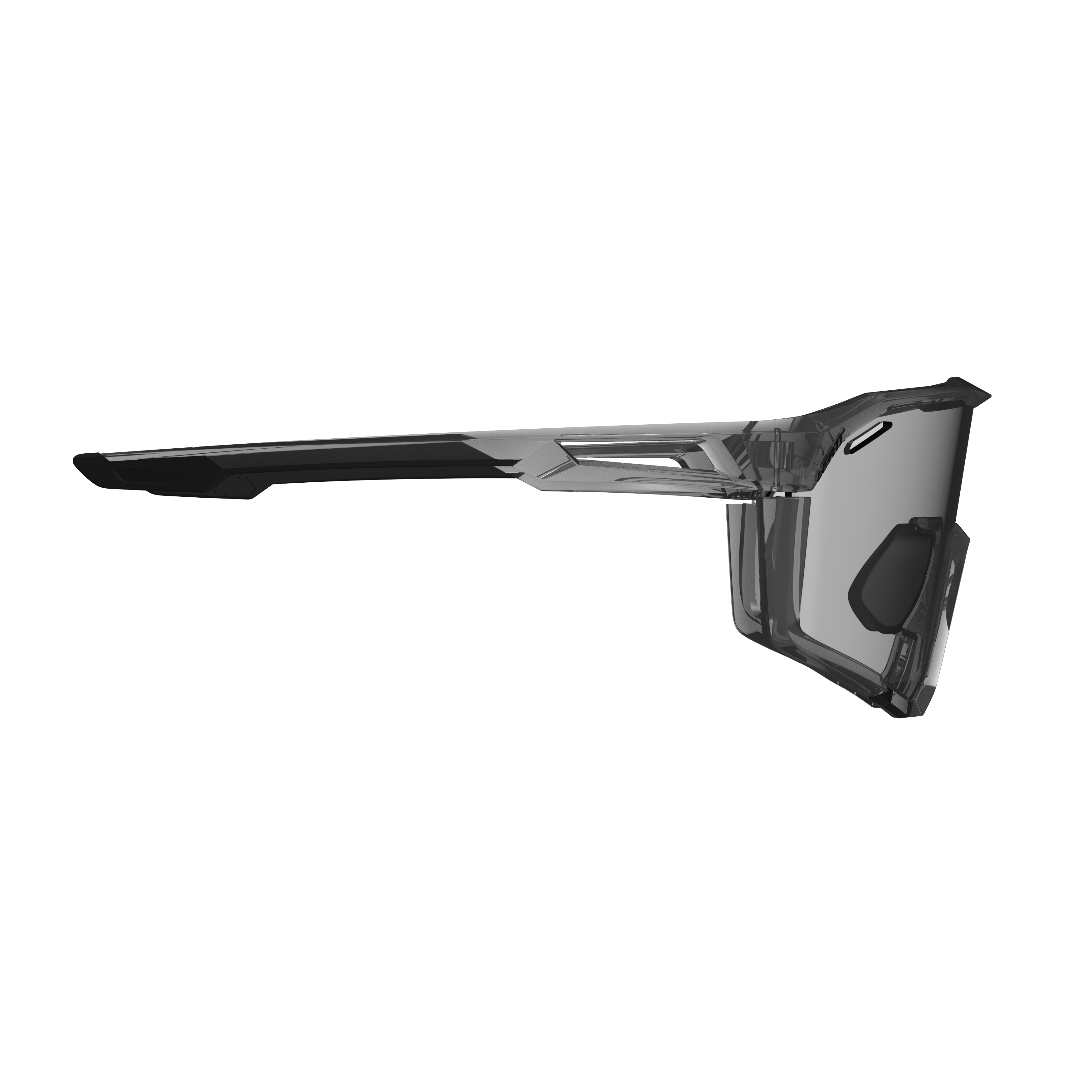 Sunglasses SpeedViz Pro