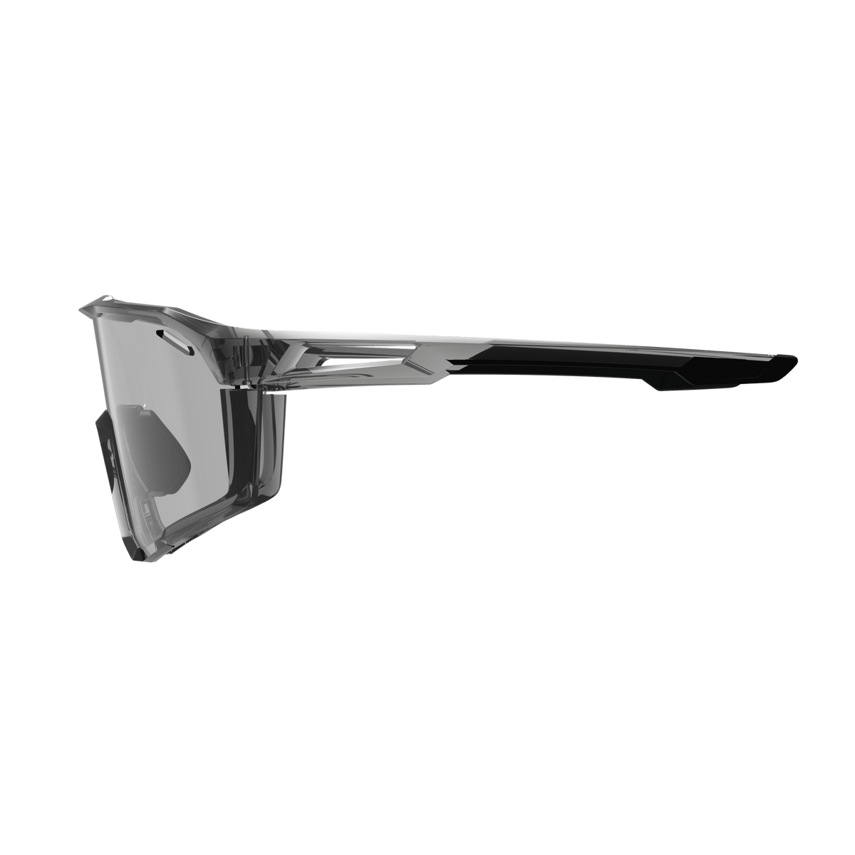 Sunglasses SpeedViz Pro