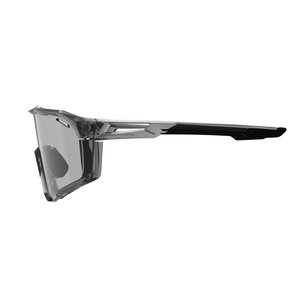 Sunglasses SpeedViz Pro