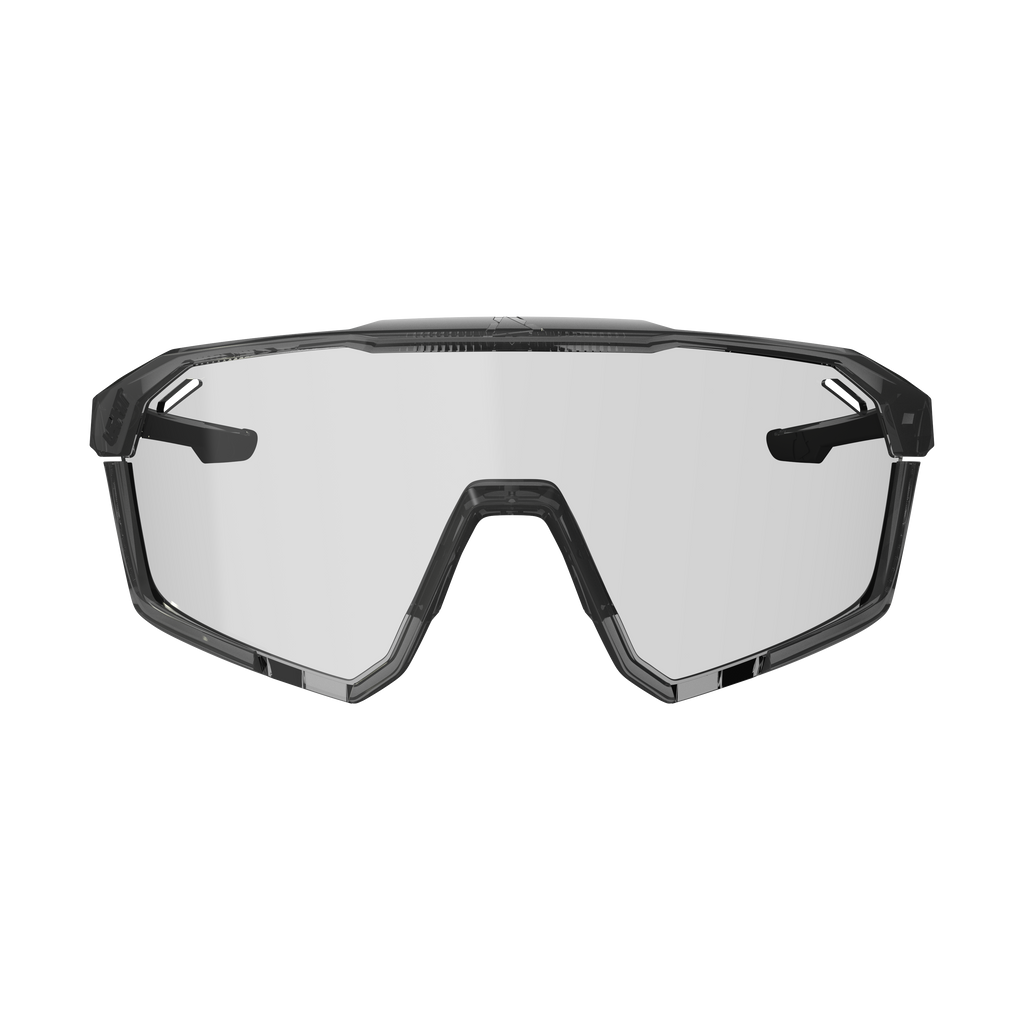 Sunglasses SpeedViz Pro