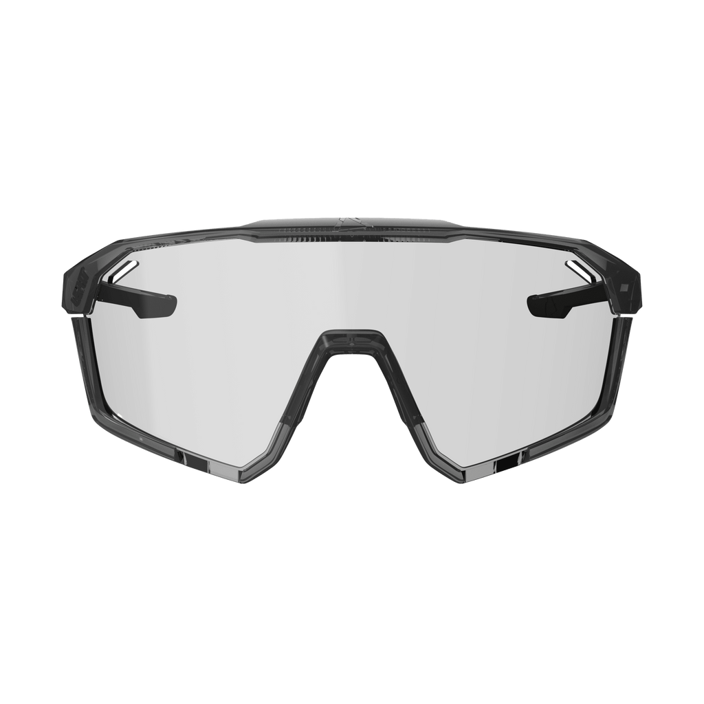 Sunglasses SpeedViz Pro