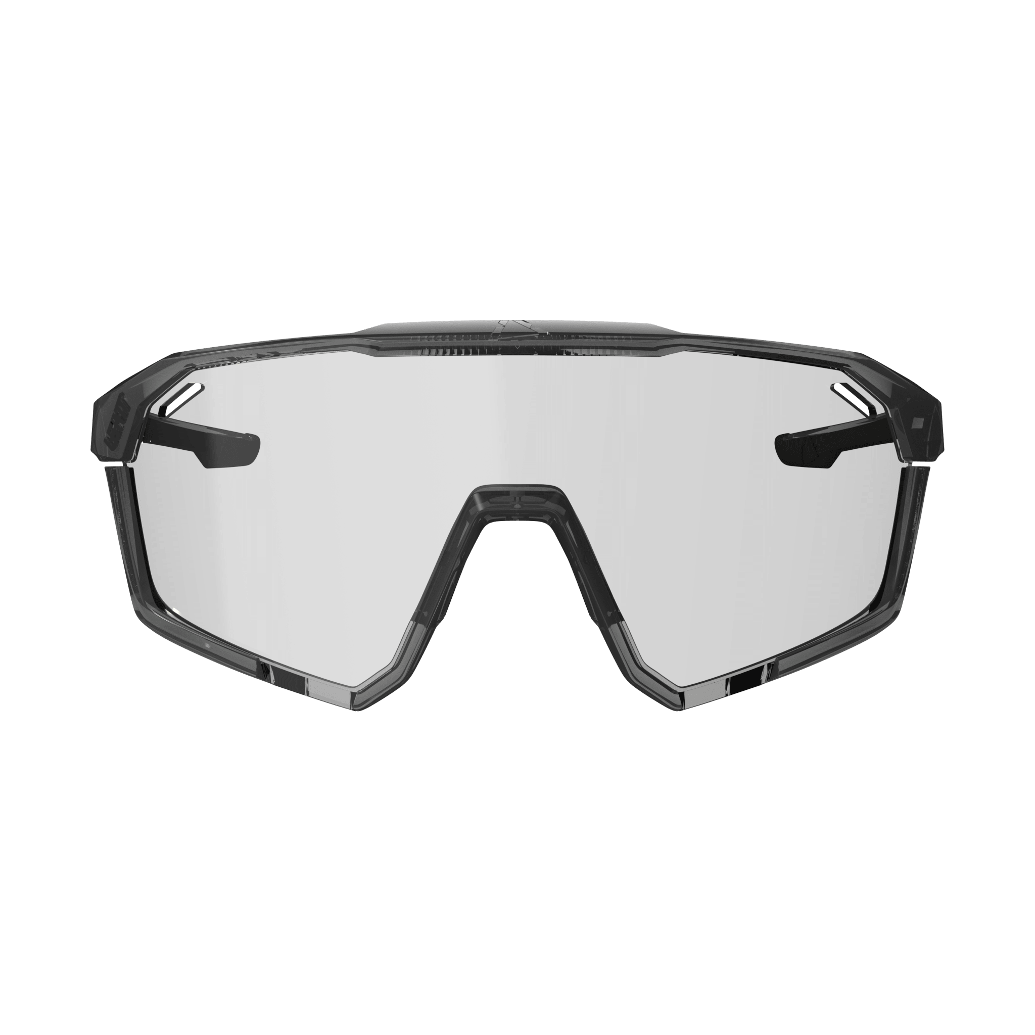 Sunglasses SpeedViz Pro
