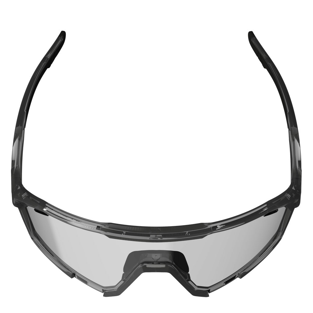 Sunglasses SpeedViz Pro