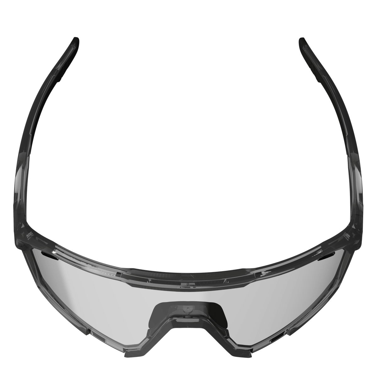 Sunglasses SpeedViz Pro
