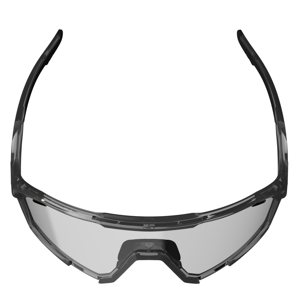 Sunglasses SpeedViz Pro