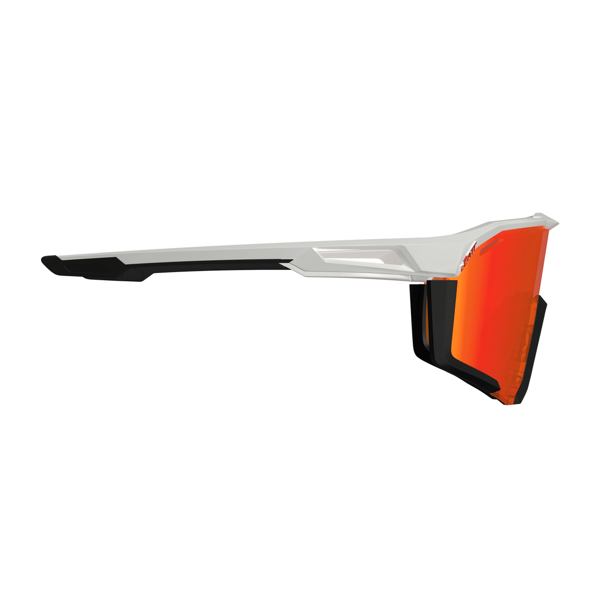 Sunglasses SpeedViz Pro