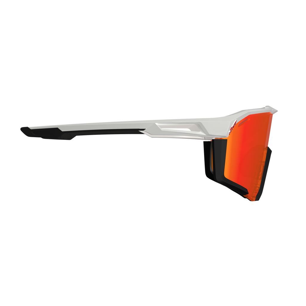 Sunglasses SpeedViz Pro