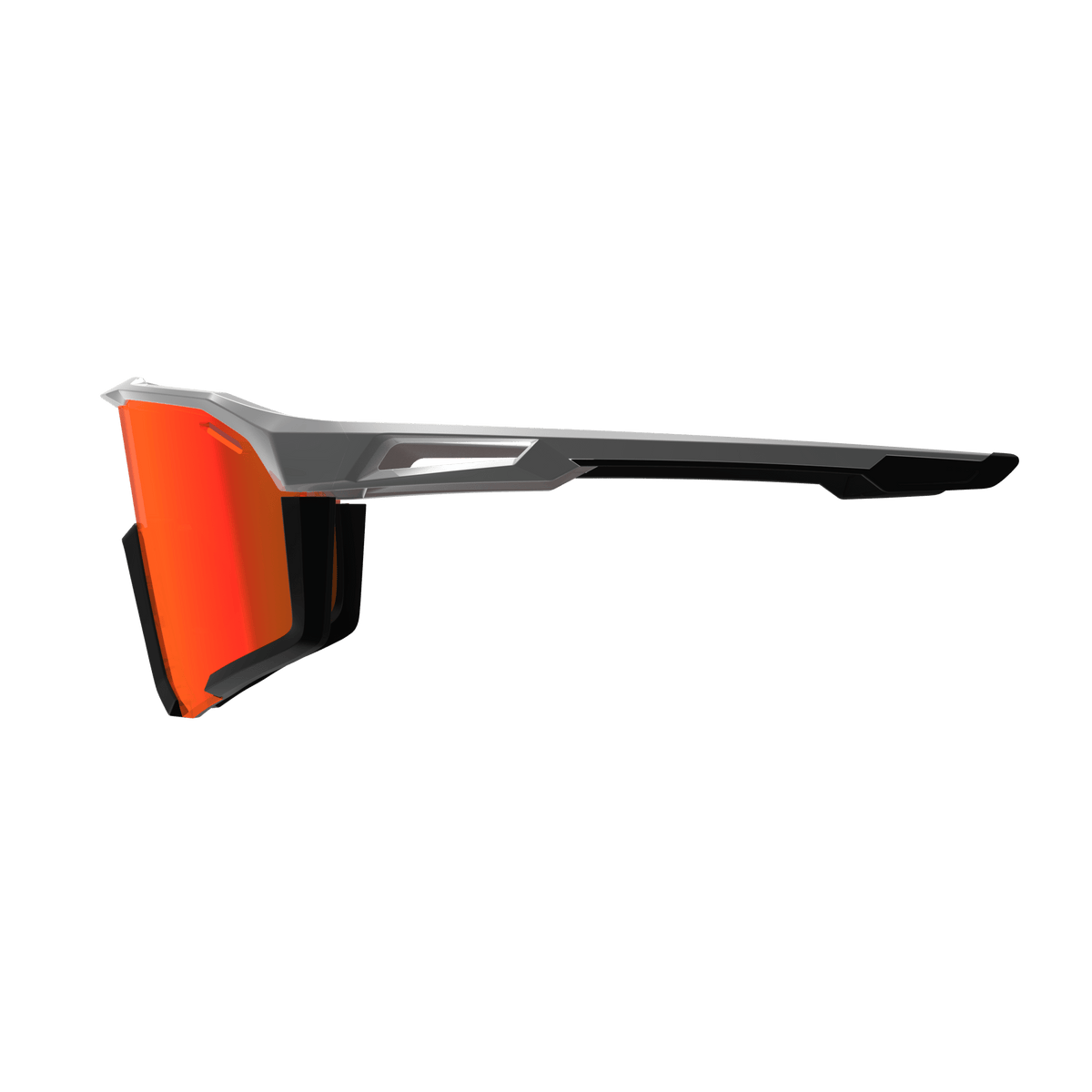 Sunglasses SpeedViz Pro