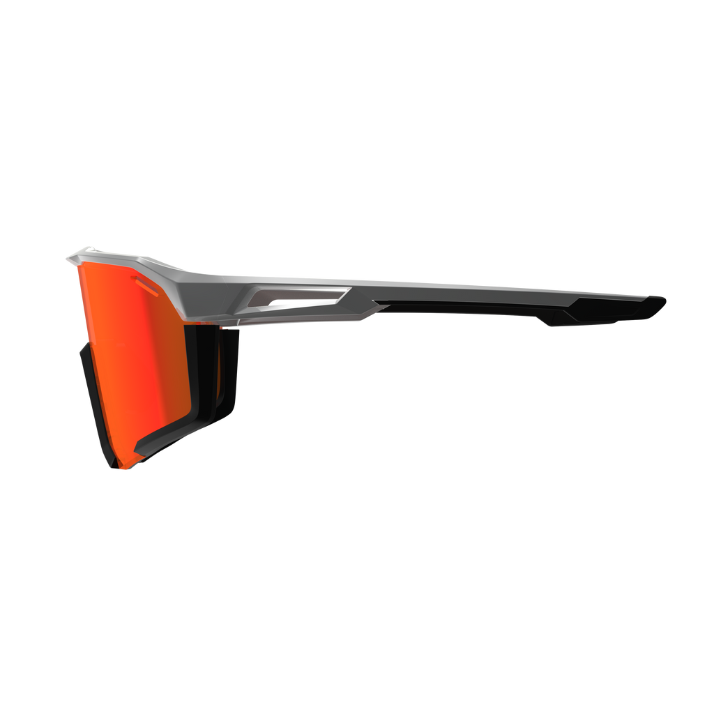 Sunglasses SpeedViz Pro