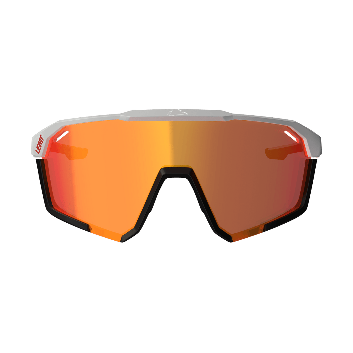 Sunglasses SpeedViz Pro
