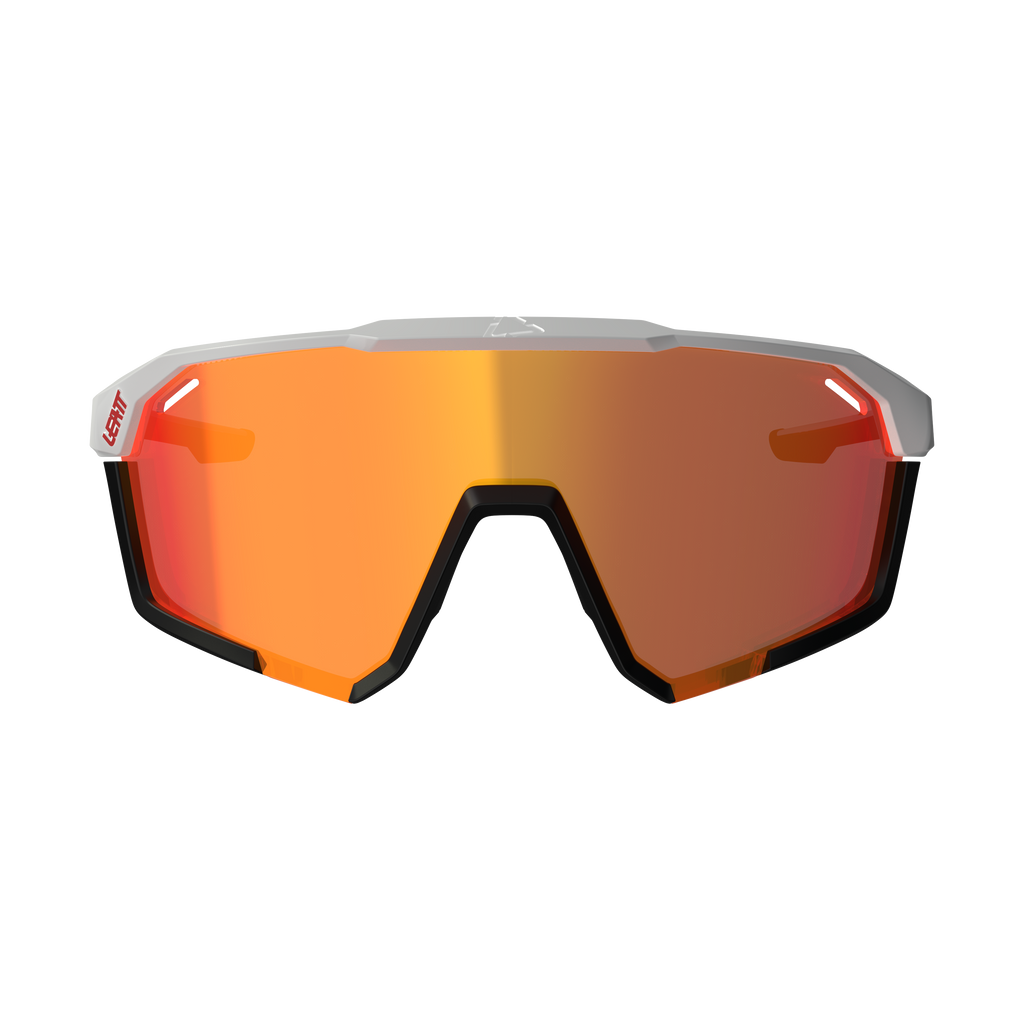 Sunglasses SpeedViz Pro