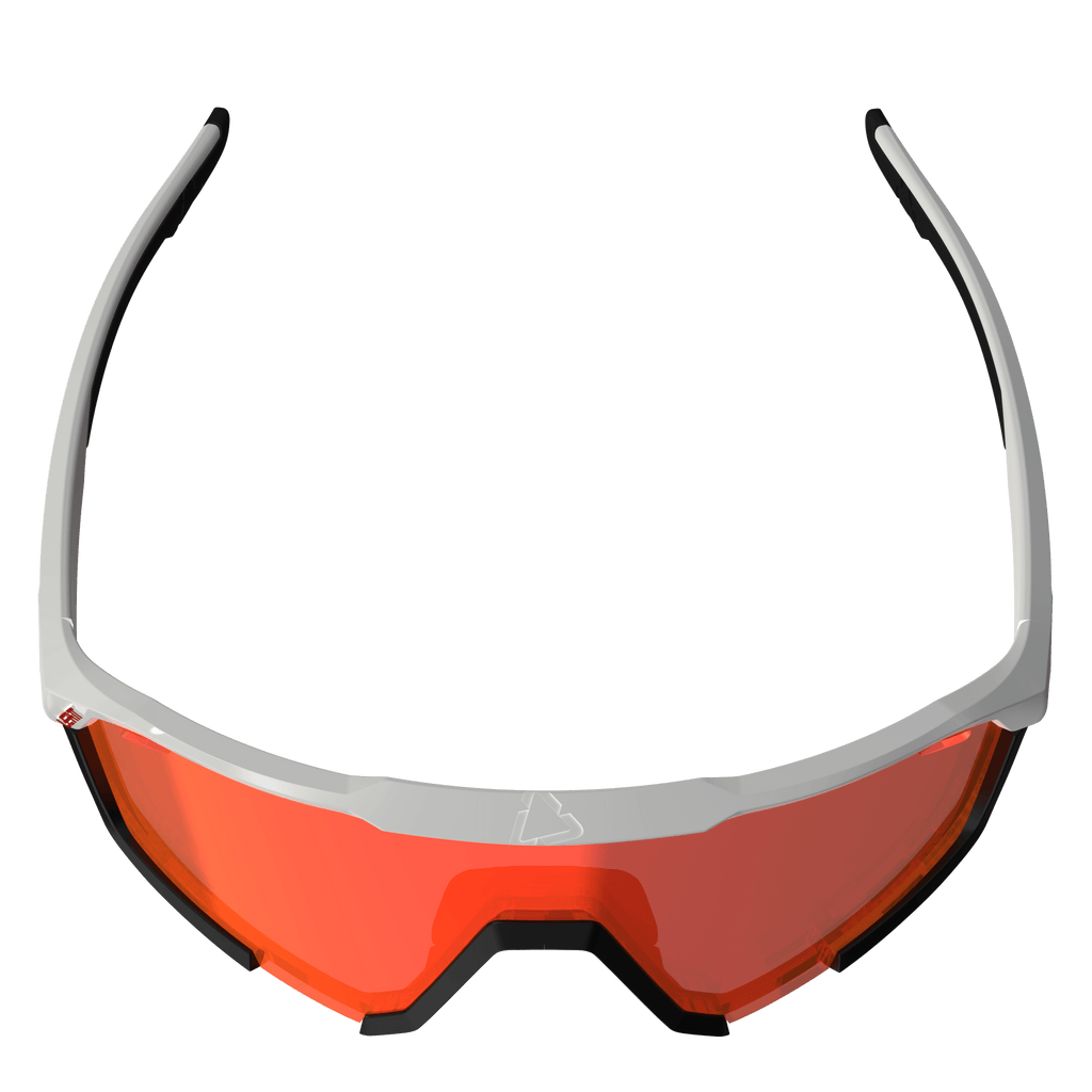 Sunglasses SpeedViz Pro