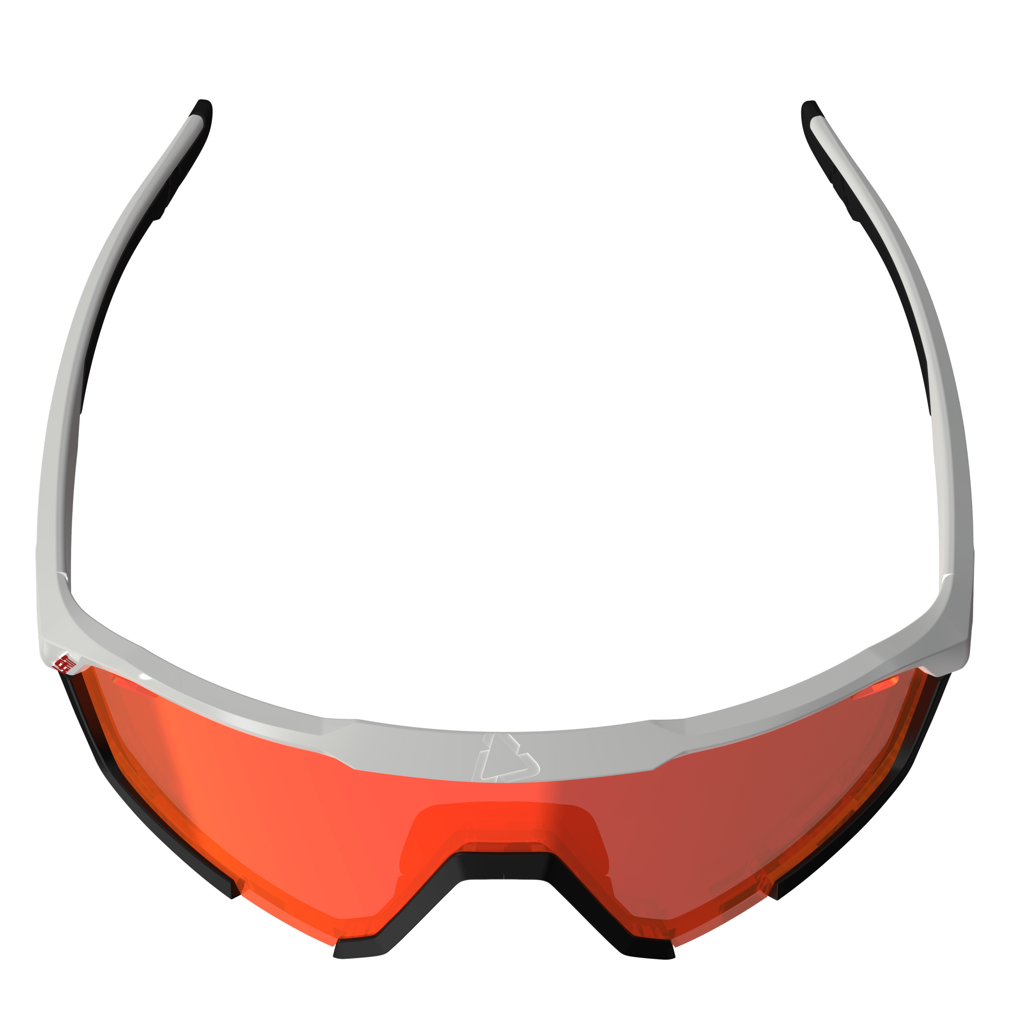 Sunglasses SpeedViz Pro