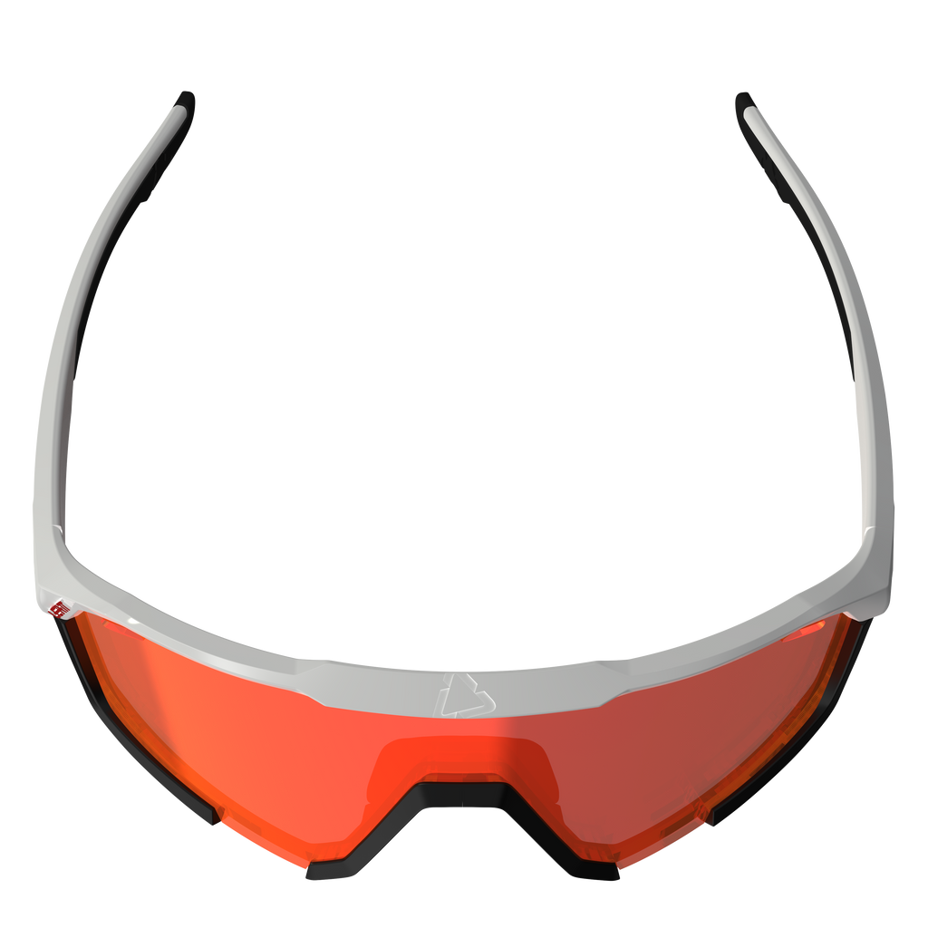 Sunglasses SpeedViz Pro