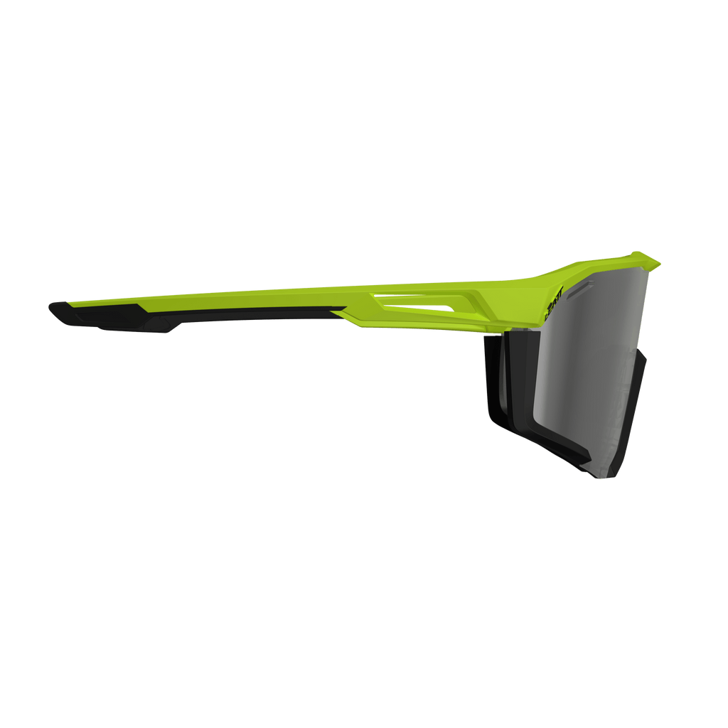 Sunglasses SpeedViz Pro