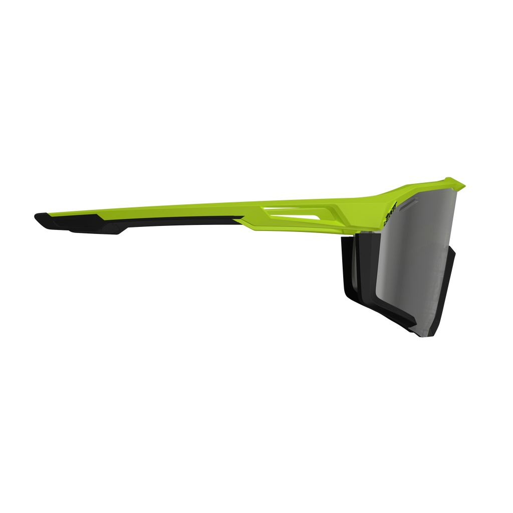 Sunglasses SpeedViz Pro
