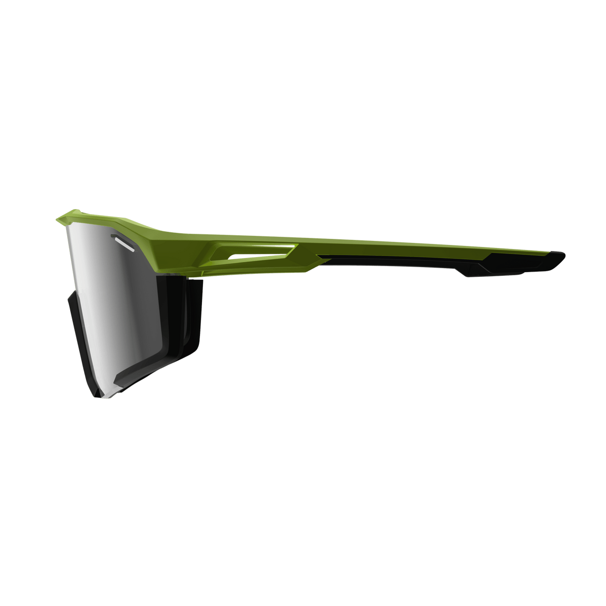 Sunglasses SpeedViz Pro