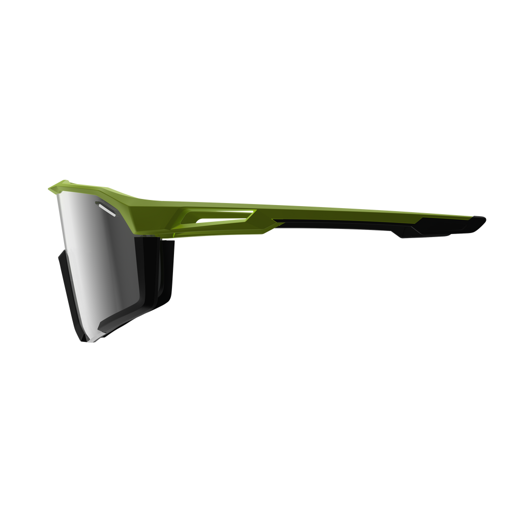 Sunglasses SpeedViz Pro