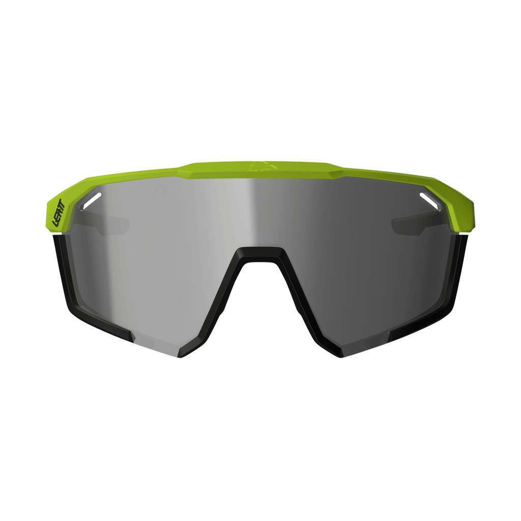 Sunglasses SpeedViz Pro