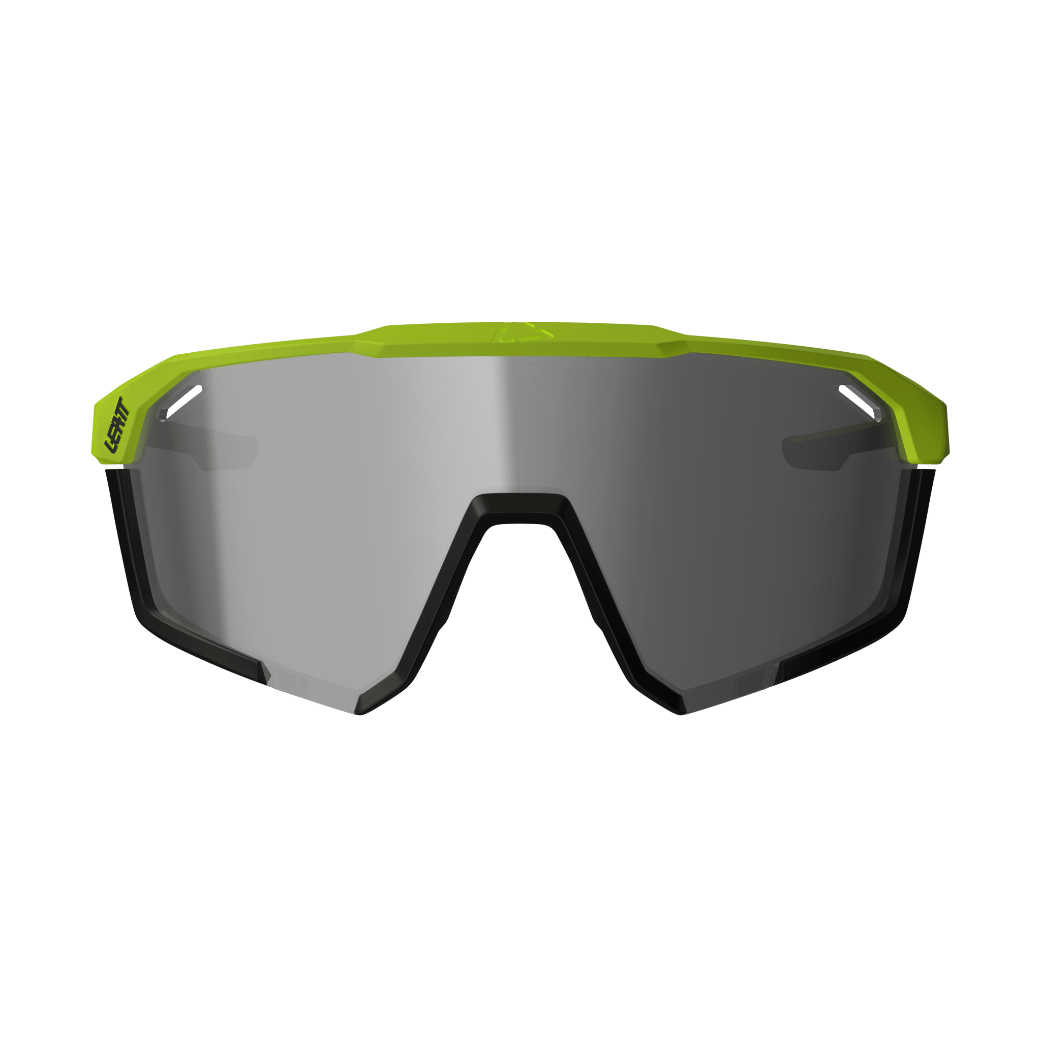 Sunglasses SpeedViz Pro