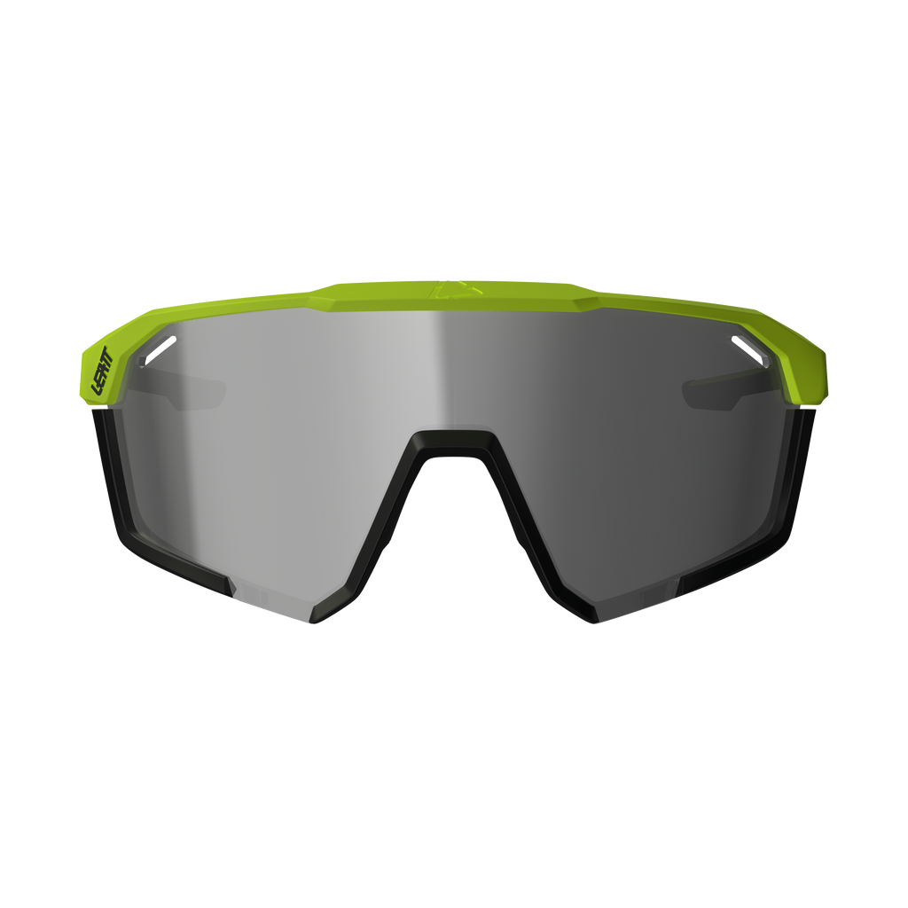 Sunglasses SpeedViz Pro