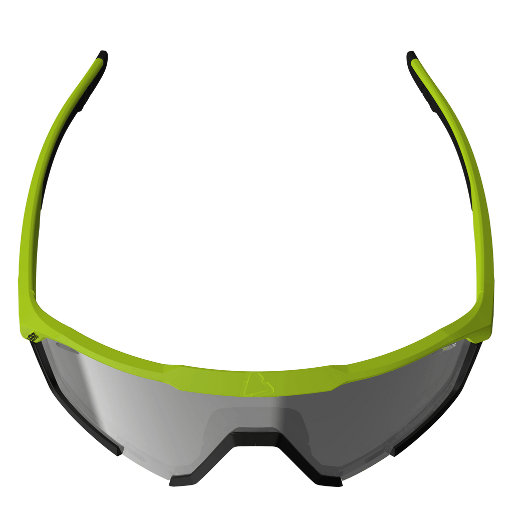 Sunglasses SpeedViz Pro