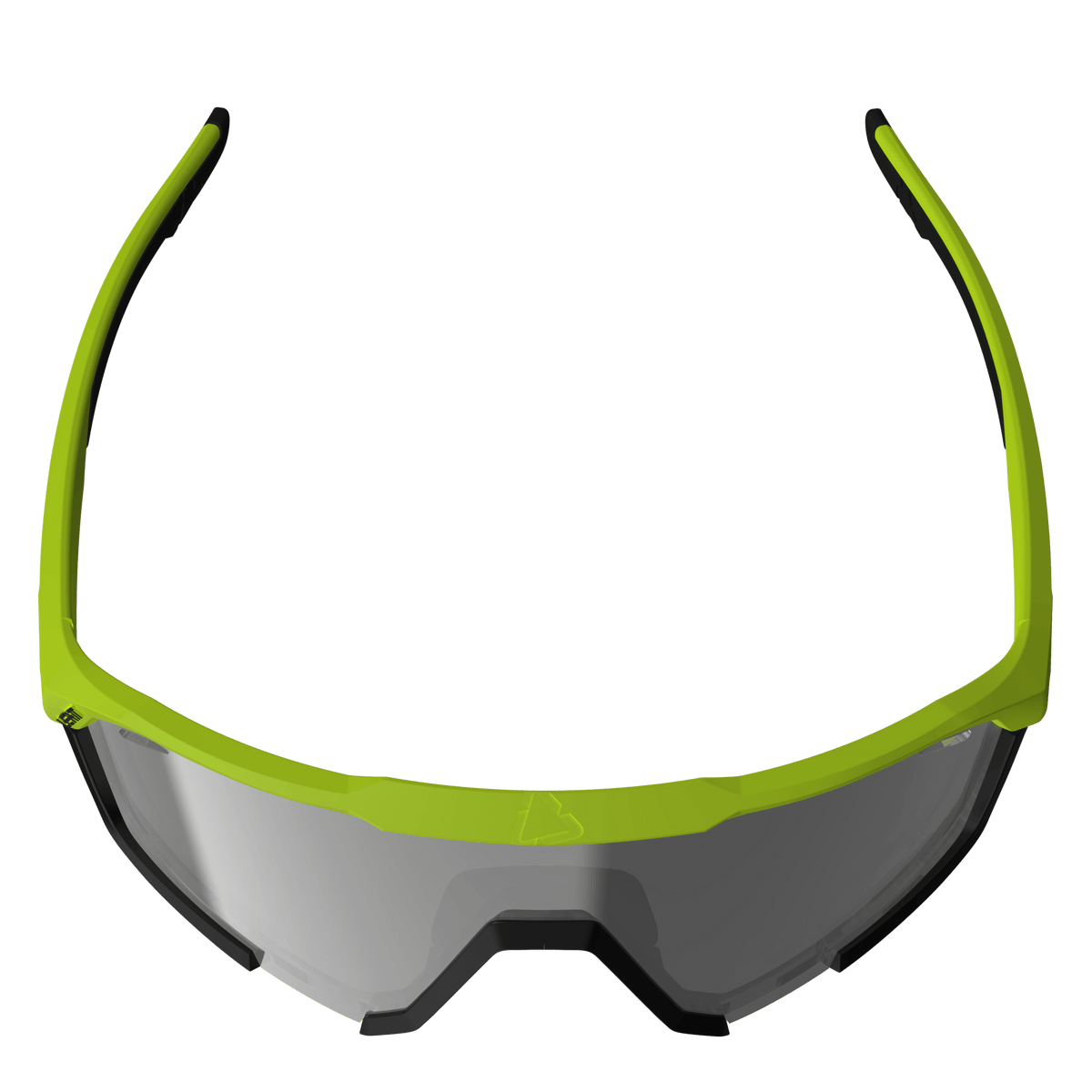 Sunglasses SpeedViz Pro