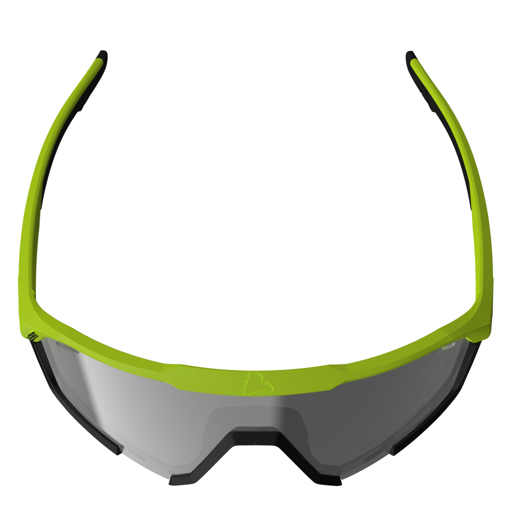Sunglasses SpeedViz Pro
