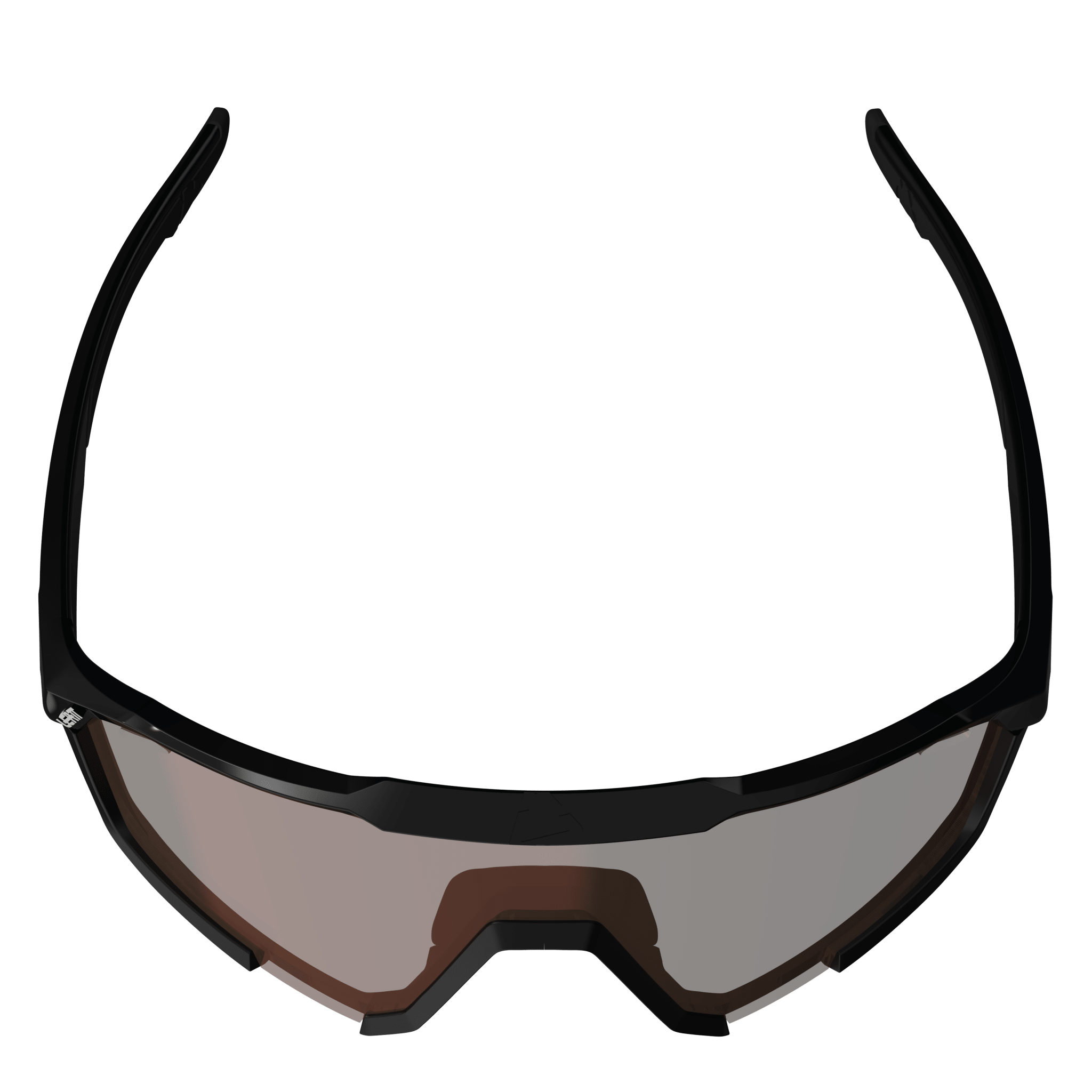 Sunglasses SpeedViz Pro