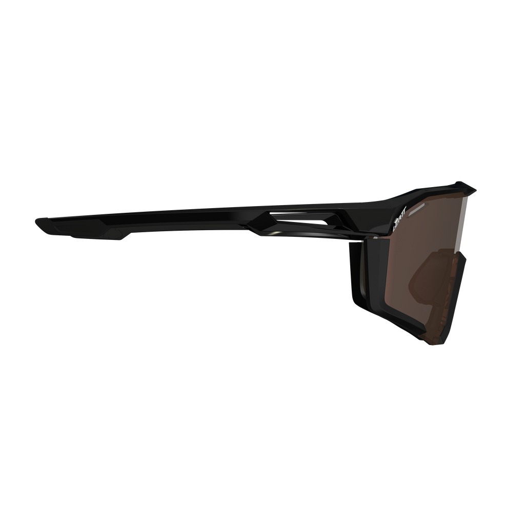 Sunglasses SpeedViz Pro