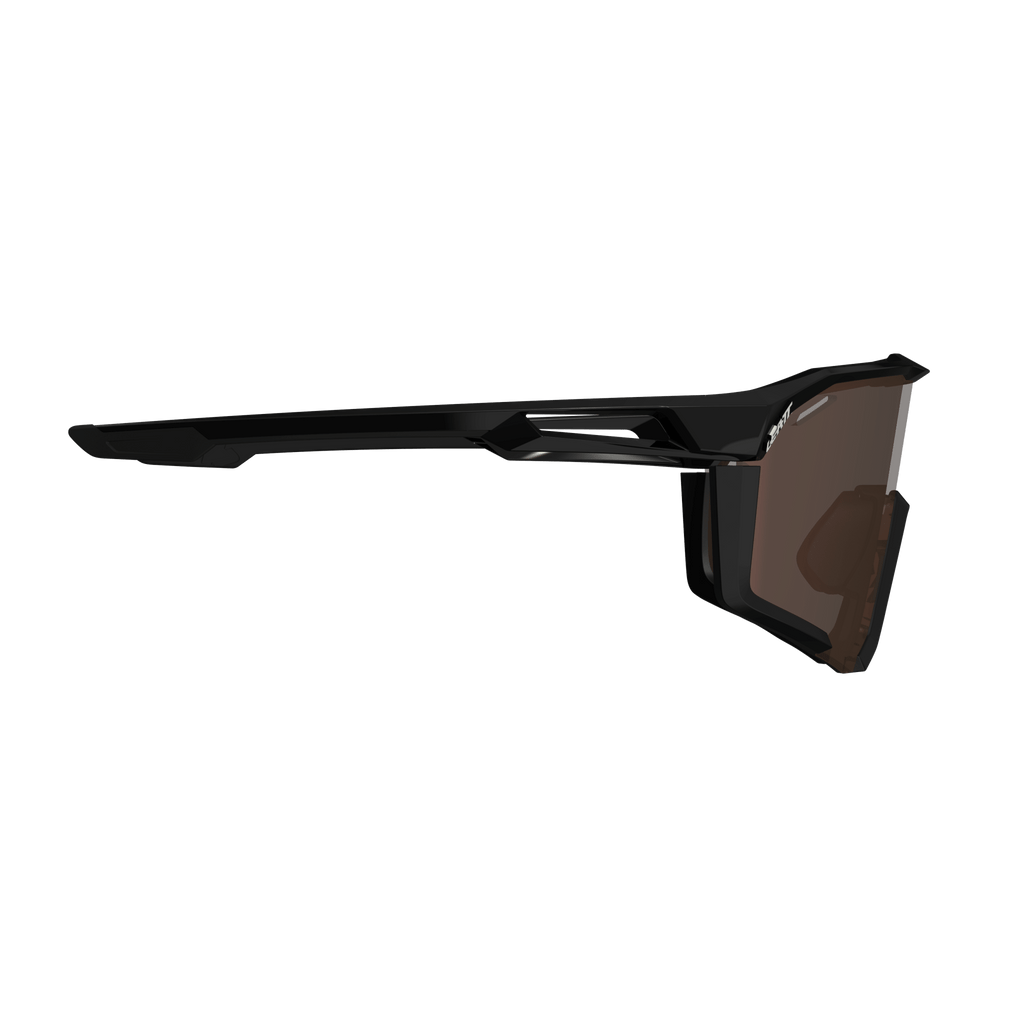 Sunglasses SpeedViz Pro