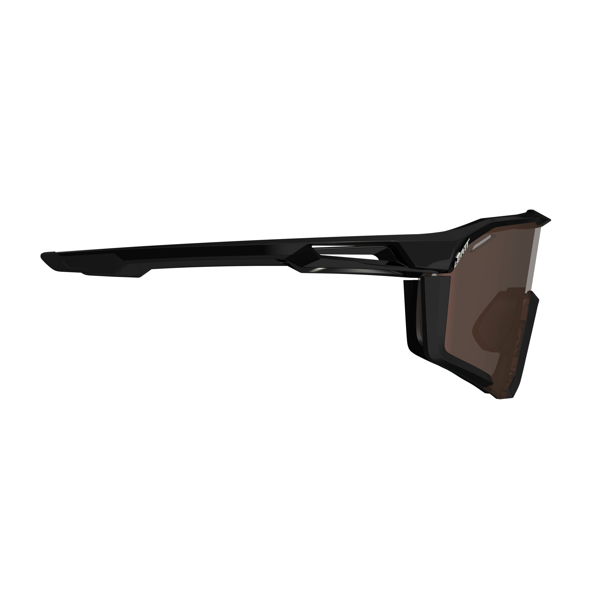 Sunglasses SpeedViz Pro