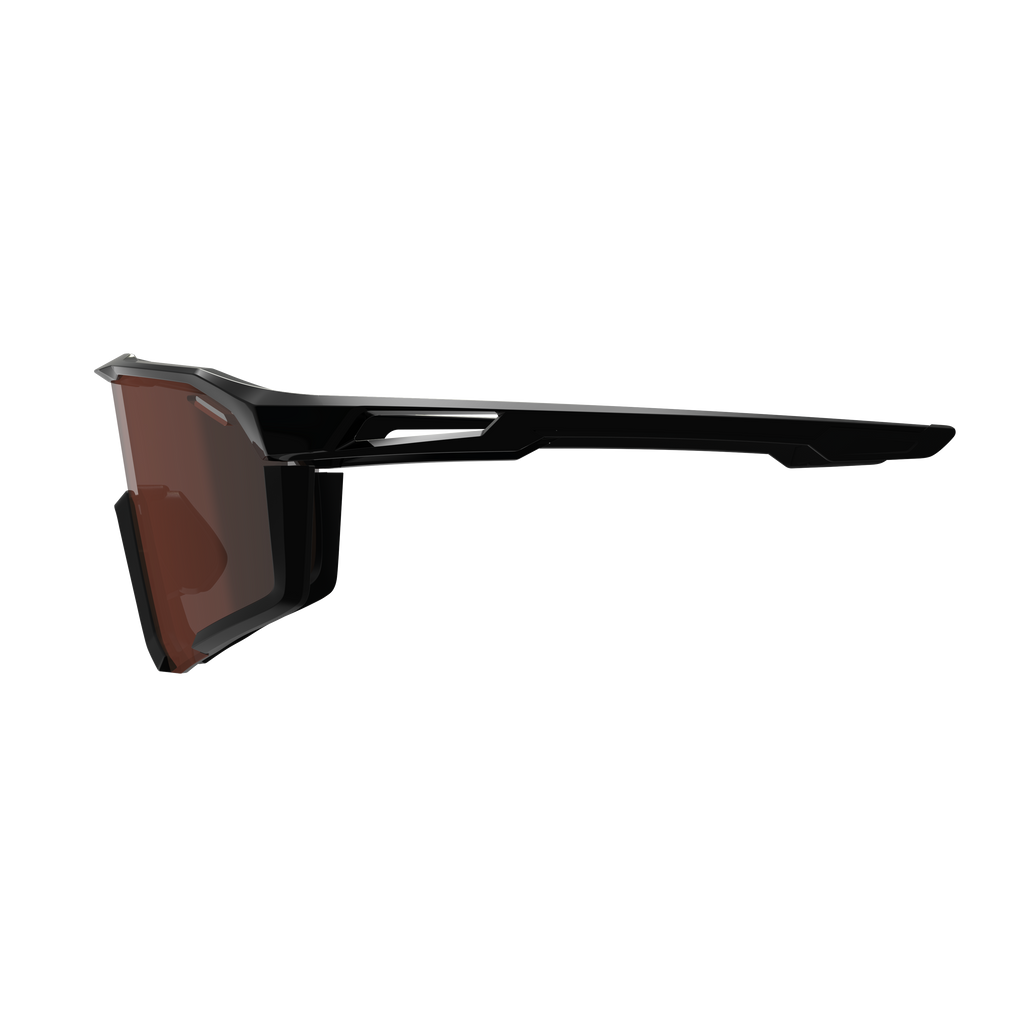 Sunglasses SpeedViz Pro