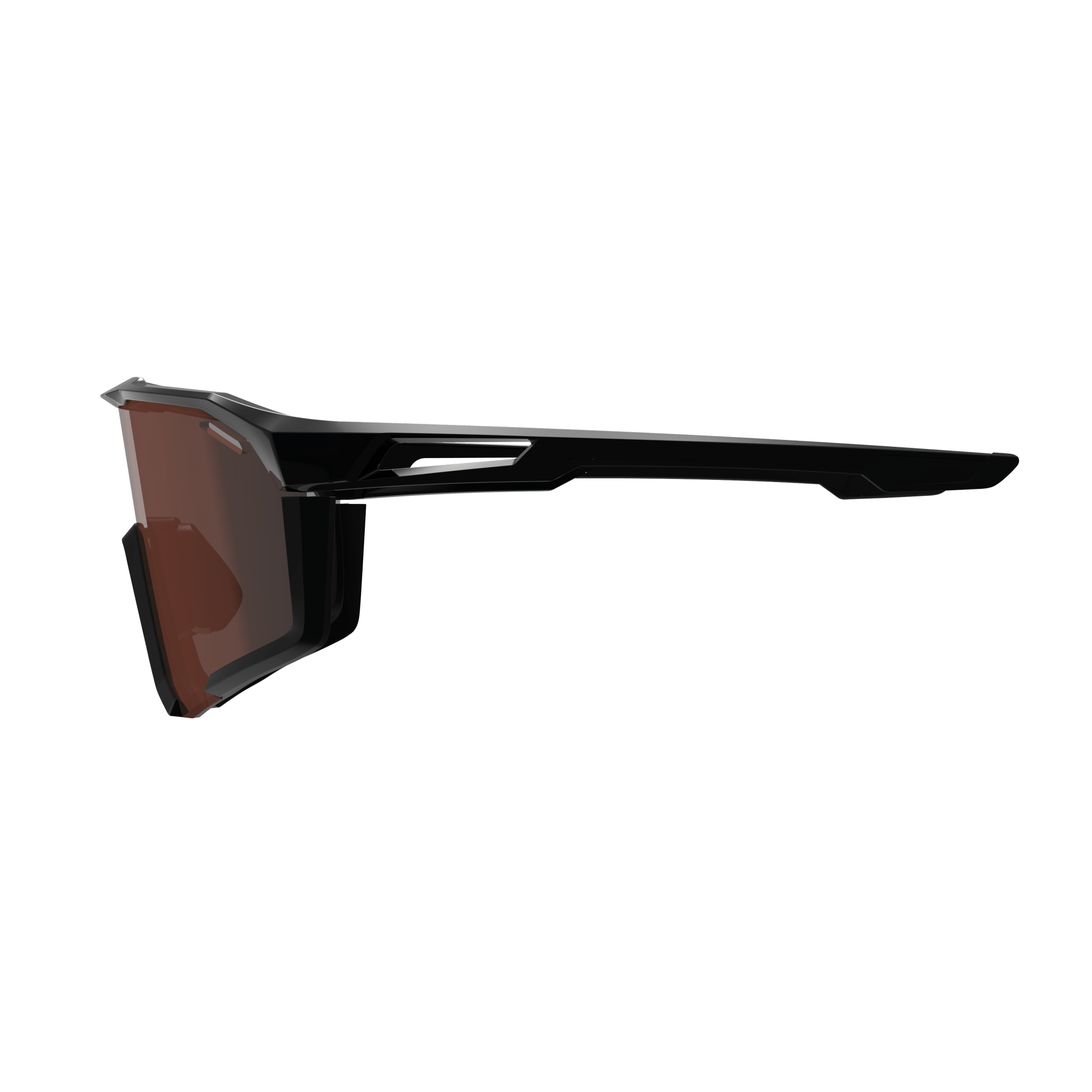 Sunglasses SpeedViz Pro